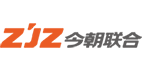 ZJZ